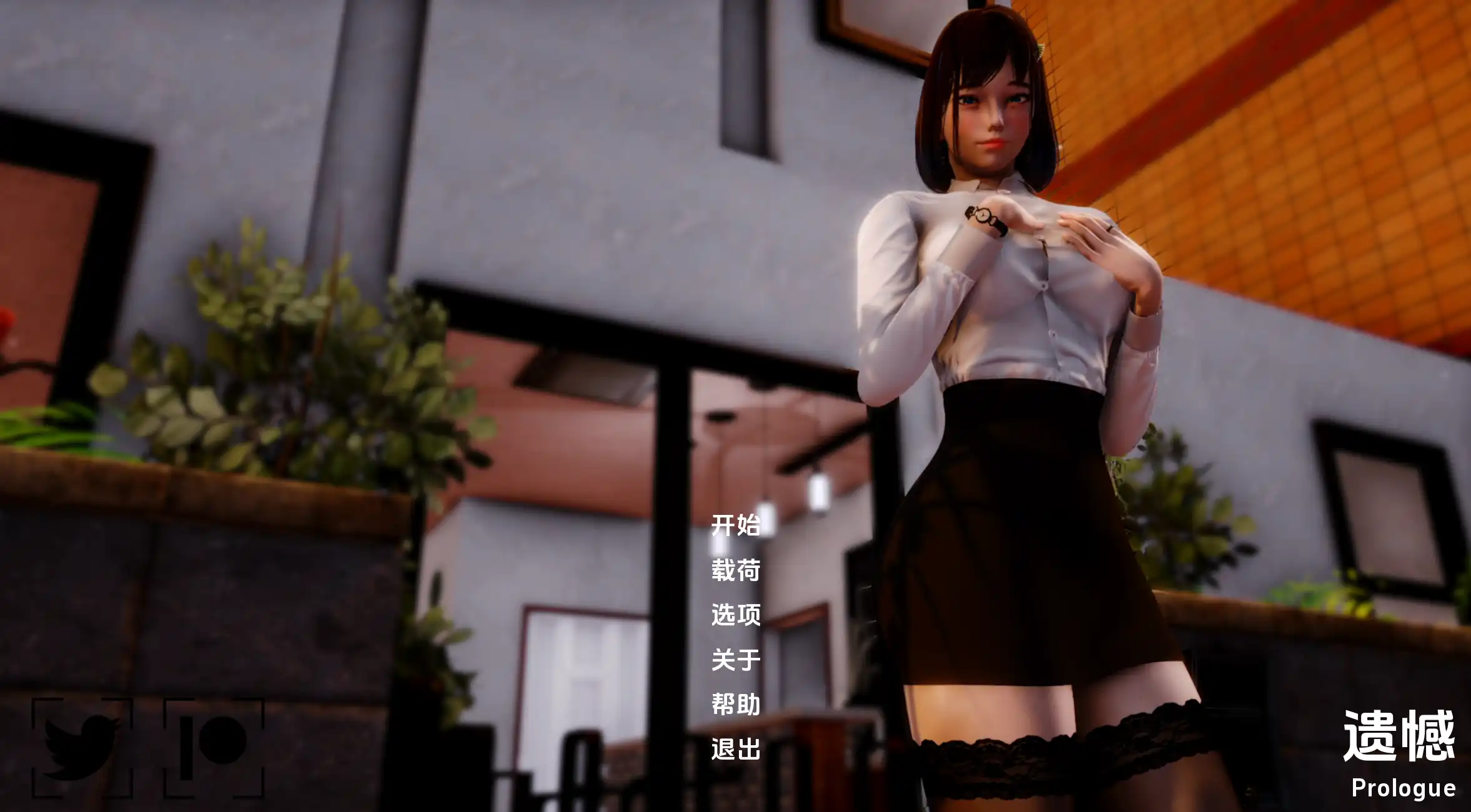 3a64ac36-9818-4c08-9572-5378d2dc1306.png 3a64ac36-9818-4c08-9572-5378d2dc1306.png