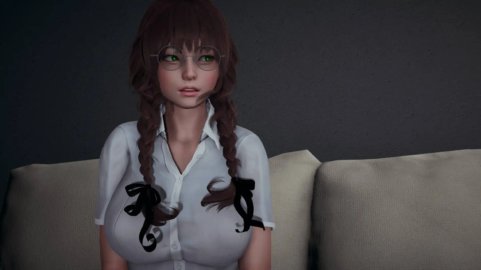 e877e269-4075-4c2c-ae2c-3a12a189d34c.png e877e269-4075-4c2c-ae2c-3a12a189d34c.png
