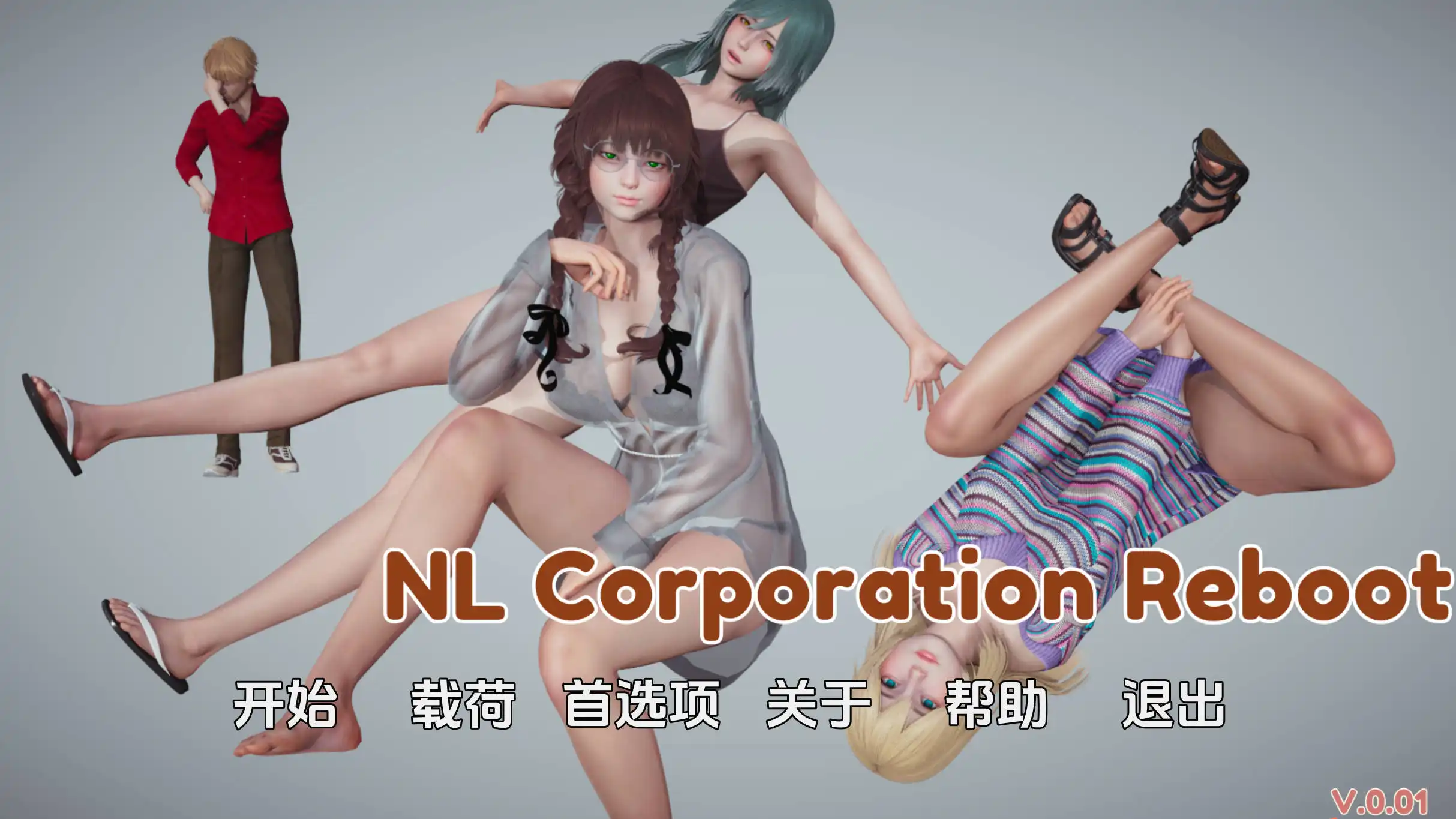 a80c923c-fcf7-4de5-8c96-332cc86c7020.png a80c923c-fcf7-4de5-8c96-332cc86c7020.png