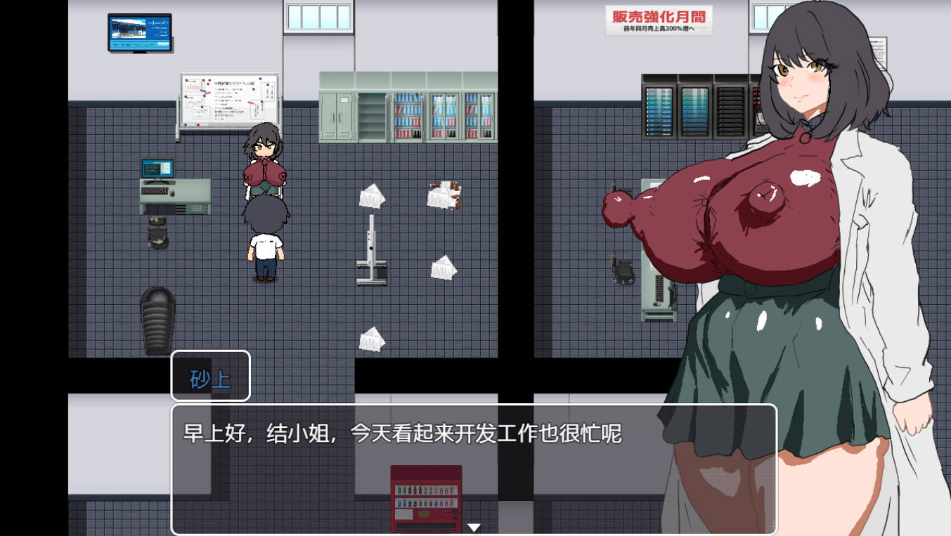 黑人避孕套制作结女士 (2).jpg 黑人避孕套制作结女士 (2).jpg
