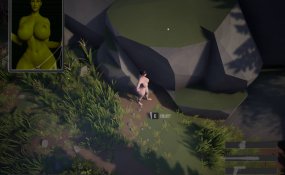 [日式/RPG/3D/更新]精子末日 Engine Spermapocalypse v1.4.9 官中步兵版 [1.7G]