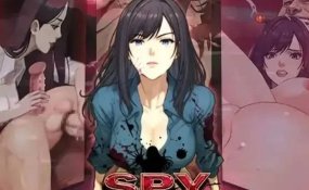 【ACT/中文/动态】特工SPY.v20260707 官中步兵版【PC/1.97G】