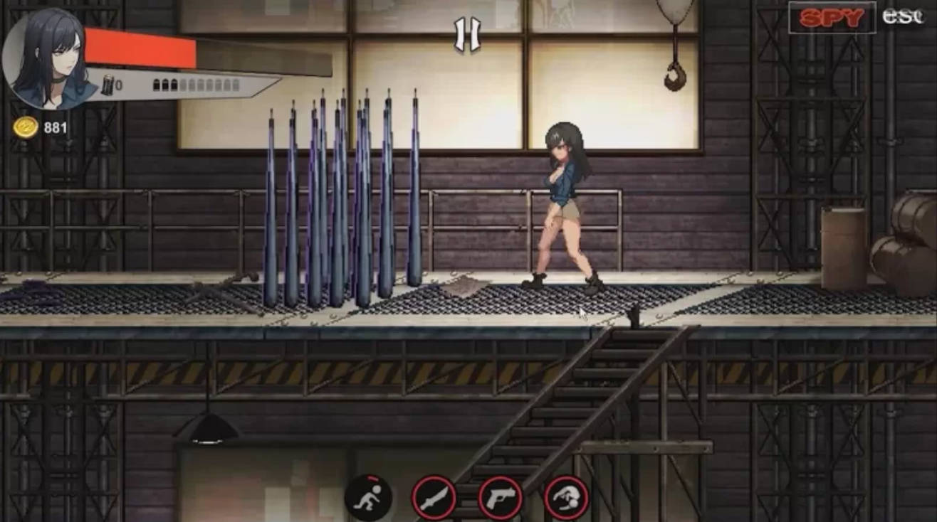 特工SPY.v20260707 (4).jpg 特工SPY.v20260707 (4).jpg
