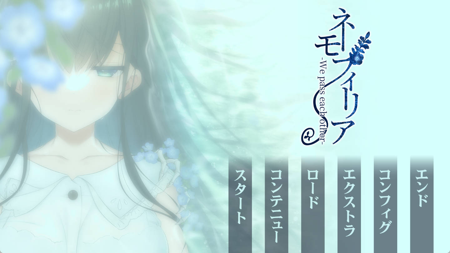 喜林草.我们擦肩而过1.30 (2).jpg 喜林草.我们擦肩而过1.30 (2).jpg