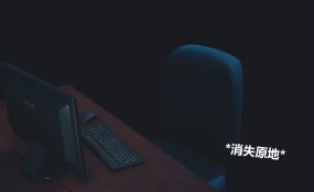 [3D]攻略淫荡精灵母女+其他