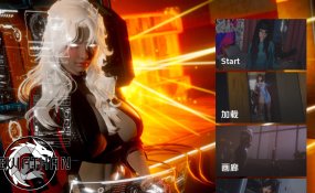 【亚洲SLG/官中/动态】利维坦v0.4.4 官中版【PC+安卓/2.93G/更新】 Leviathan [v0.4.4]