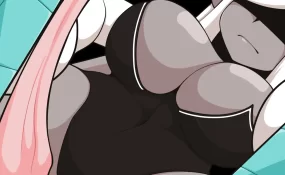 【日系SLG/AI汉化/学校】魔法冒险2v1.0 AI汉化版【PC+安卓/1.76G/更新】