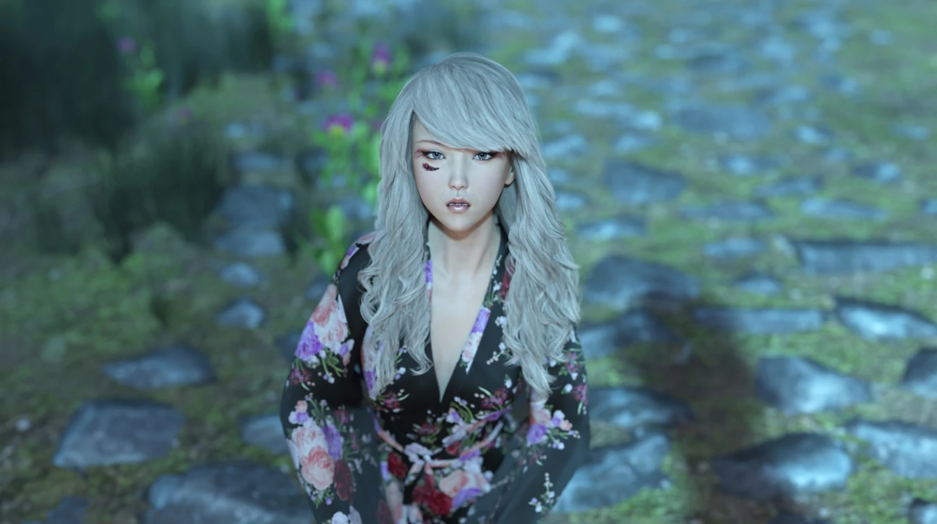 【欧美SLG/AI汉化/沙盒】 叛逆二重奏v0.15 AI汉化版【PC+安卓/5.51G/更新】 封面图 3