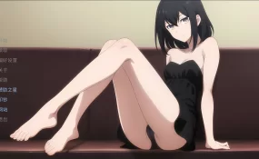 【亚洲SLG/官中/调教】蛋娘1.12.0 官方中文版【PC/2.3G】