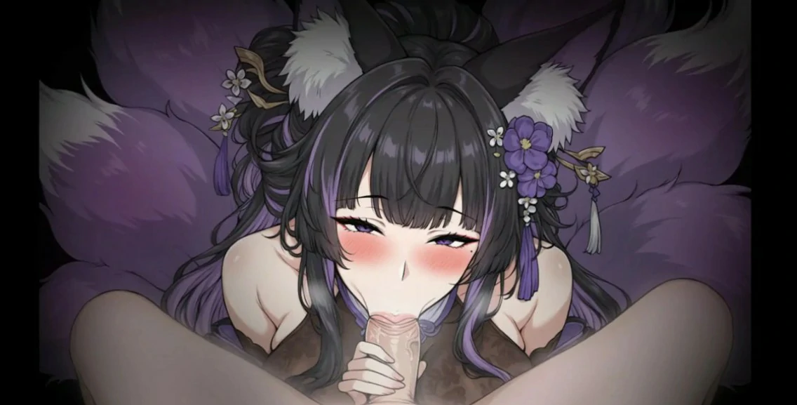 【日系RPG/官中/龙女】我和龙女妈妈的玄幻之旅0.355 官方中文版【PC/1.8G】 内容图 2